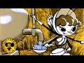 Муха-Цокотуха | Советские мультфильмы для детей 