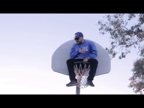 Chunx - Jumpman - Remix (Official Video)