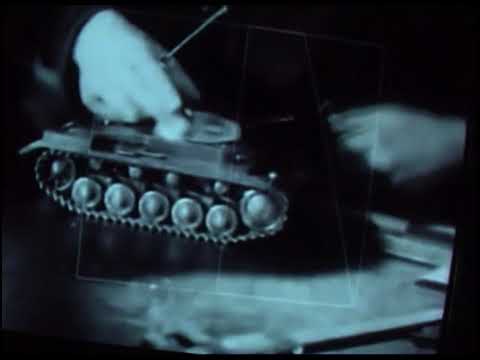 Shaan+Sholja 081017 track 1