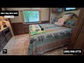 Check out this Video for a 2021 Newmar Bay Star 3811(Stock #496992)  for sale by Pop RVs. This unit is located in Sarasota, FL