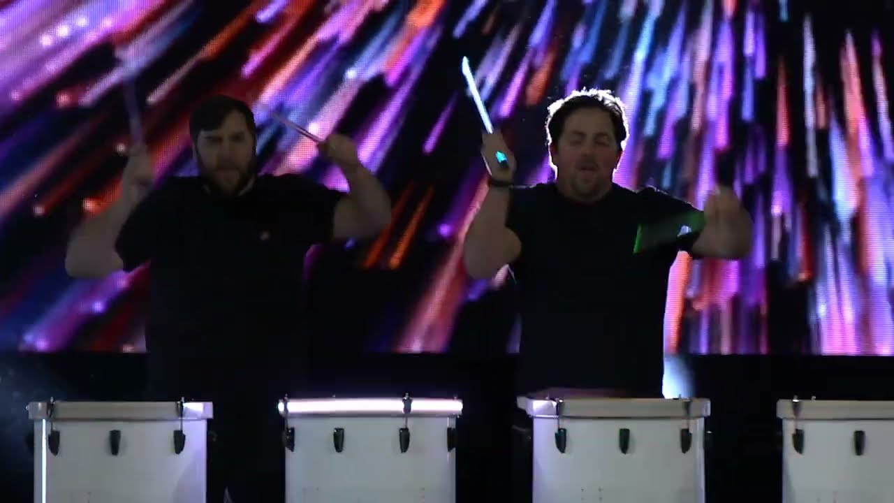 Promotional video thumbnail 2 for VR Creative Group