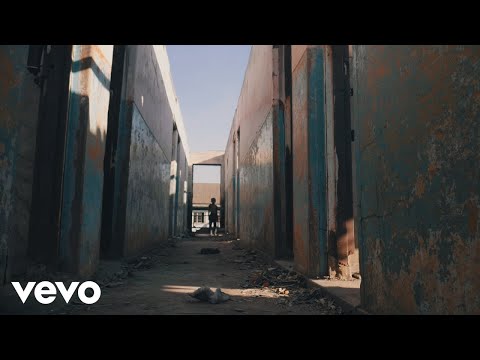 Kure Remix (Official Trailer)