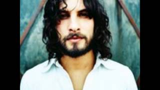 Sam Roberts - Diagnosis: Evil