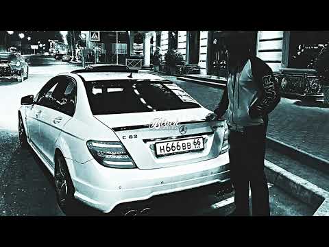 WELLVIZY & LXE - Хулиганы ✵