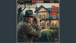 Download lagu The Sex Files mp3 Download lagu The Sex Files mp3