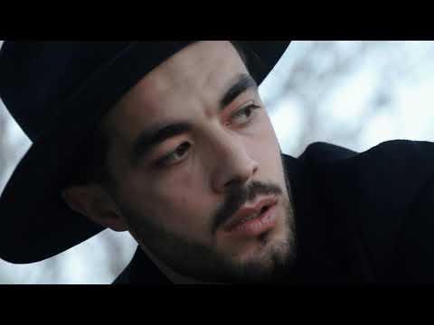 Ես այն եմ եղել - Արթուր Խաչենց / Yes Ayn 'em Eghel - Arthur Khachents