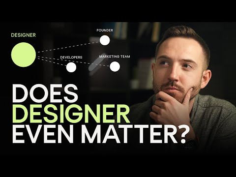 The Product Owner s Secret Weapon How Design Drives Results