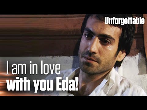 Nobody can love you like I do! - Unforgettable | Short Scenes