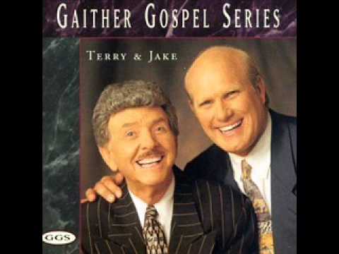 Terry & Jake - There's Something About That Name