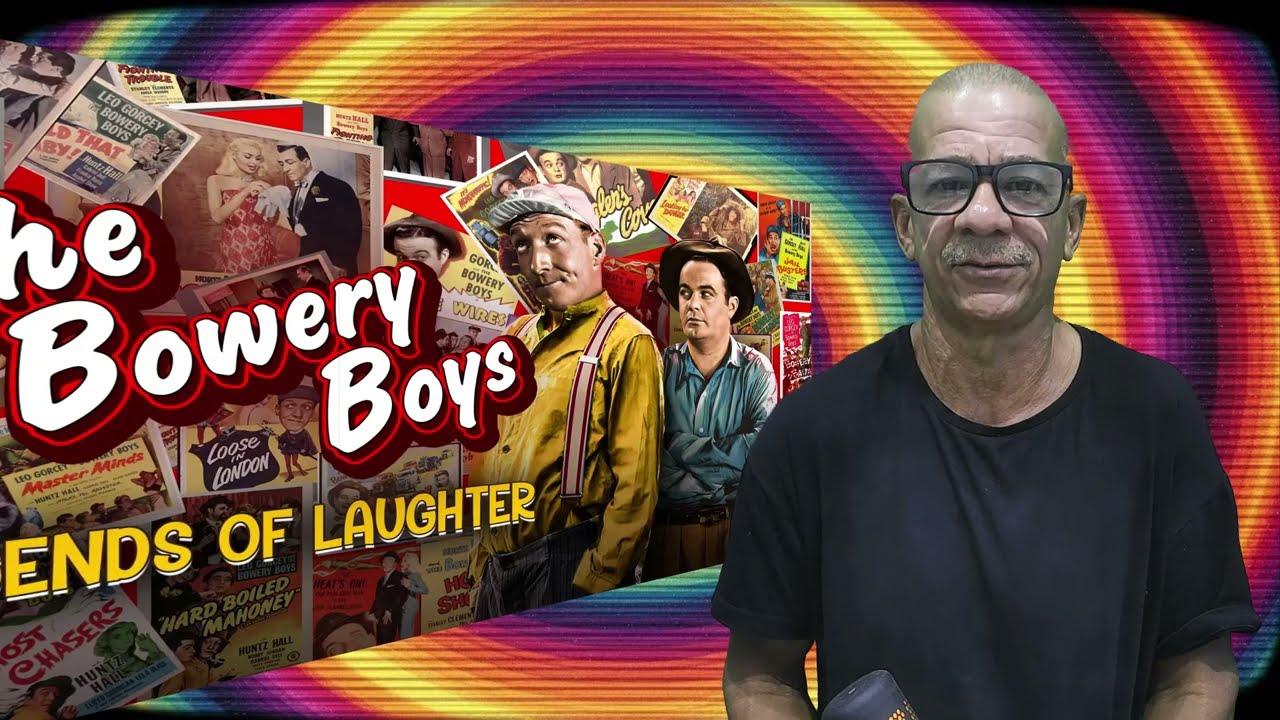 Aposto que você vai se lembrar