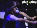 Dame Dame - Moderatto [Plug & Play]