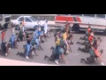 Rangeela Rangeela Rangeela High Quality