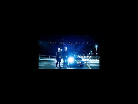 cheatz ft.rvg - szopen po molly (BASS BOOSTED)