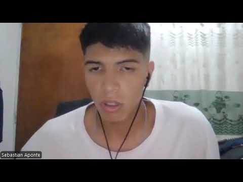 La contraargumentación, español