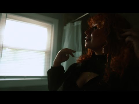 BXB Saggxtt & Aleah - Drugs Or Church