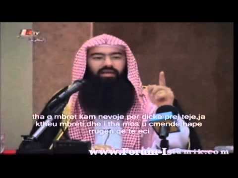 Vdekja, Mbreti mendjemadh dhe Plaku i Devotshem ᴴᴰ