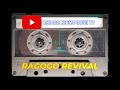 RAGOGO REVIVAL CHINDERU CHIEMBEBA MOST PEOPLE ASKED THIS SONG
