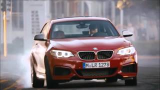 Candy DulferーBOB’S JAZZ　(BMWー LEXUS ーMercedes ーAudi )