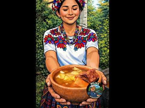 El Palmar Quetzaltenango Guatemala (recorrido Historico)