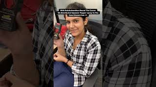 Raksha Bandhan Gifts For Siblings | Empower With Raksha | Sirona #shorts