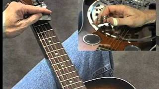 Fireball Mail (line by line)