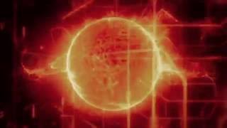 BUCKCHERRY / OUT OF LINE / BEHIND THE WIRE