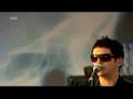 Placebo - Special Needs (Live Rock Am Ring 2006 ...