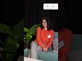 Emma Pollock (Musician) | NCLxUWS Hon. Appointee