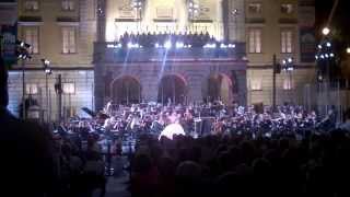 Andrew Lloyd Webber - The Phantom of the Opera - Think of me