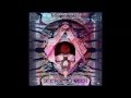 Moka Only - Diggin' Diamonds / Mercy / And It's So Right