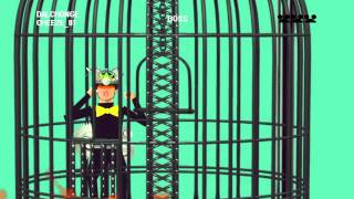 CHEEZE(치즈) - 망고(Mango) MV