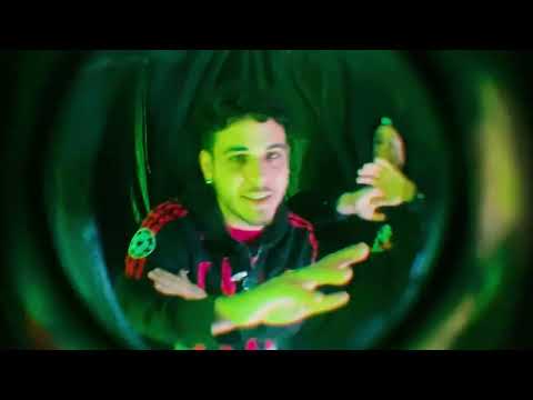 TRRRRICO - Rico x Tr maker // Yellow Blue Block // NCS films