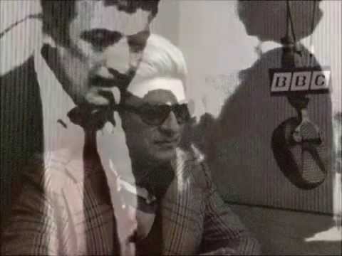 SÜTLİMAN FASIL & EĞLENCE-Selda