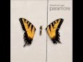 Paramore -Ignorance Mp3 Download and Lyrics ...
