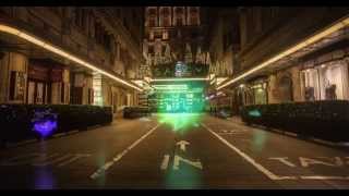 Watch as our Winter Sprite skates through town #SKATESOMERSETHOUSE