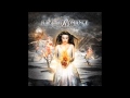 RAGE OF ROMANCE - BLACK WINTER HEART ...