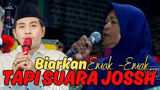 Download lagu KH ANWAR ZAHID TERBARU 2024 | MBAH2 TAPI SUARANYA JOSS mp3 Download lagu KH ANWAR ZAHID TERBARU 2024 | MBAH2 TAPI SUARANYA JOSS mp3
