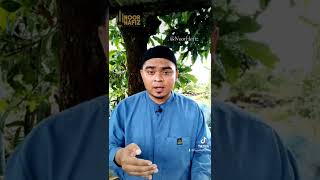 Download lagu Terbaca Tahiyat Akhir Ketika Tahiyat Awal mp3