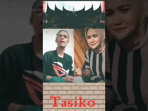 Lagu Minang Terbaru,, Randa Putra & Rana Safira - Luko Badarah Ulang
