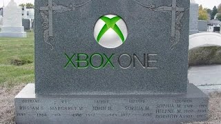 The incredible Hulk Lonely Man Theme, The console war is over!