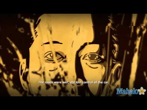 Supremacy MMA Yuki Hashimoto Story - Intro