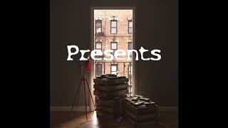 Download lagu VIRAL | NEWS | STORY | OCU ALDI | PRESENTS mp3