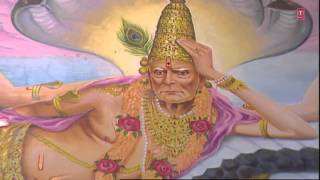 Darshan Dya Swami SAMARTHA MARATHI SWAMI SAMARTH BHAJAN thumbnail