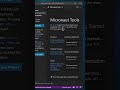 Build Cloud Native Java Applications with Micronaut and GraalVM