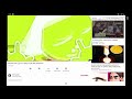 PBS Kids Dot Logo In G Major 22 By Billy Gardiners