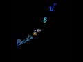 Urire Preeti Usire Best Whatsapp Status