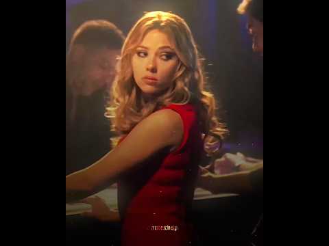 🧍‍♀️#shorts #barbarasugarmen #donjon #edit #scarlettjohansson