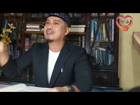 Kissa sin asawa sin asawa sin nabie s a w  Zainab bin t jahash by Shiekh Hayder Buddin360p