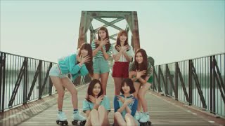 Download lagu GFRIEND(여자친구) - Navillera(너 그리고 나) mp3 Download lagu GFRIEND(여자친구) - Navillera(너 그리고 나) mp3