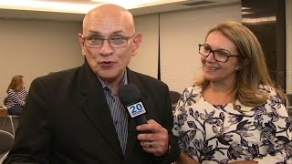 “Condomínio em Foco”
